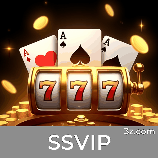 Bônus exclusivo de R$99 + 50 giros grátis para download do app SSVIP