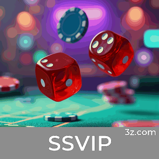 Instalar SSVIP com bônus de R$99