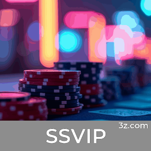 Bônus de R$99 + Cashback 10% na SSVIP