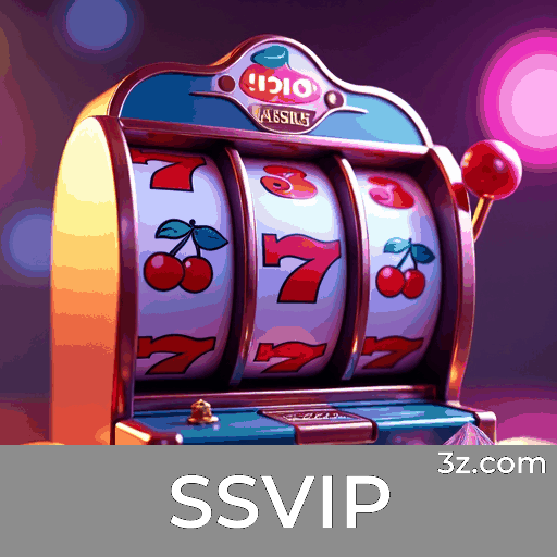 Lottery SSVIP com bônus