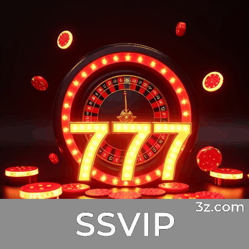 Bônus de R$99 + 50 giros grátis para download da SSVIP