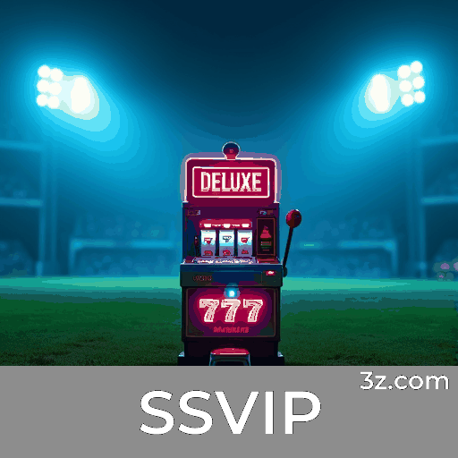 Equipe Editorial SSVIP